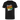 Einer für alle und alle für Malle  - Herren T-Shirt Farbe Schwarz