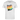Einer für alle und alle für Malle  - Herren T-Shirt Farbe Weiss