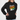 Einer für alle und alle für Malle  - Unisex Kapuzenpullover Hoodie 