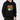 Einer für alle und alle für Malle  - Unisex Kapuzenpullover Hoodie 