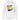 Einer für alle und alle für Malle  - Unisex Kapuzenpullover Hoodie Farbe Weiss