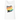 Einer für alle und alle für Malle  - Unisex Relaxed Tanktop #farbe_white