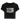 Bitte nicht ansprechen, ich will saufen  - Crop Top #farbe_black