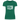 Bitte nicht ansprechen, ich will saufen  - Damen T-Shirt Farbe Grün