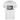 Bitte nicht ansprechen, ich will saufen  - Herren T-Shirt Farbe Weiss
