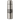 Bitte nicht ansprechen, ich will saufen - Thermosflasche