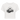 Dicht in nem Flieger  - Crop Top #farbe_white