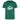 Dicht in nem Flieger  - Herren T-Shirt Farbe Grün