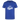 Dicht in nem Flieger  - Herren T-Shirt Farbe Blau
