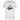 Dicht in nem Flieger  - Herren T-Shirt Farbe Weiss