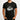 Dicht in nem Flieger  - Herren T-Shirt 