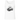 Dicht in nem Flieger  - Unisex Relaxed Tanktop #farbe_white