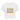 Blutgruppe Bier  - Crop Top #farbe_white