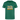 Blutgruppe Bier  - Herren T-Shirt Farbe Grün