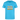 Blutgruppe Bier  - Herren T-Shirt Farbe Blau