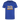 Blutgruppe Bier  - Herren T-Shirt Farbe Blau