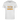 Blutgruppe Bier  - Herren T-Shirt Farbe Weiss