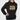 Blutgruppe Bier  - Unisex Kapuzenpullover Hoodie 