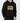 Blutgruppe Bier  - Unisex Kapuzenpullover Hoodie 