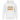 Blutgruppe Bier  - Unisex Kapuzenpullover Hoodie Farbe Weiss