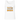 Blutgruppe Bier  - Unisex Relaxed Tanktop #farbe_white