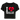 I Love Malle  - Crop Top #farbe_black