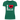 I Love Malle  - Damen T-Shirt Farbe Grün