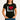 I Love Malle  - Damen T-Shirt 