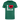 I Love Malle  - Herren T-Shirt Farbe Grün