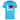 I Love Malle  - Herren T-Shirt Farbe Blau