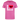 I Love Malle  - Herren T-Shirt Farbe Pink