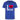 I Love Malle  - Herren T-Shirt Farbe Blau