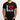 I Love Malle  - Herren T-Shirt 