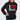 I Love Malle  - Unisex Kapuzenpullover Hoodie 