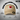 I Love Malle - Cap mit Patch #farbe_beige
