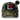 I Love Malle - Cap mit Patch #farbe_camouflage
