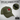 I Love Malle - Cap mit Patch #farbe_olive