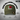 I Love Malle - Cap mit Patch #farbe_olive