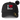 I Love Malle - Cap mit Patch #farbe_schwarz