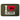 10454845456720 #farbe_olive