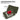 10454845456720 #farbe_olive