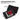 10454845456720 #farbe_schwarz