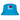 I Love Malle - Fischerhut #farbe_blue