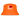 I Love Malle - Fischerhut #farbe_orange