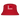 I Love Malle - Fischerhut #farbe_red