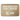 10454847062352 #farbe_beige