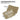 10454847062352 #farbe_beige