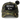 10454006071632 #farbe_camouflage