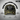 10454006071632 #farbe_camouflage