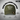 10454006071632 #farbe_olive